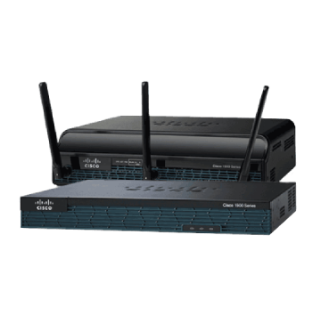 Ремонт техники Cisco