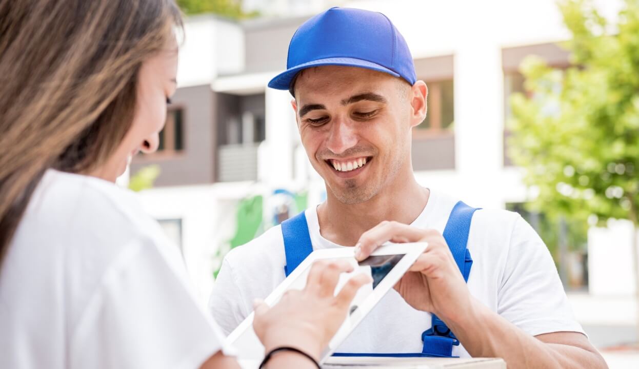 Сервис центр Cisco